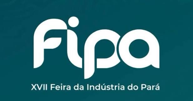 FIPA 2026, XVII Feira da Indústria do Pará