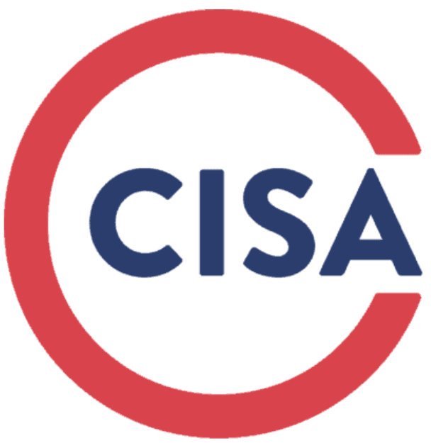 CISA
