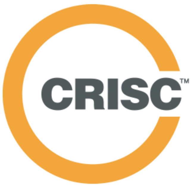 CRISC