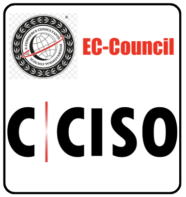 CCISO