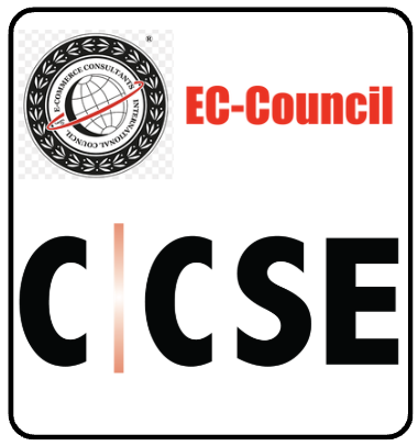 CCSE
