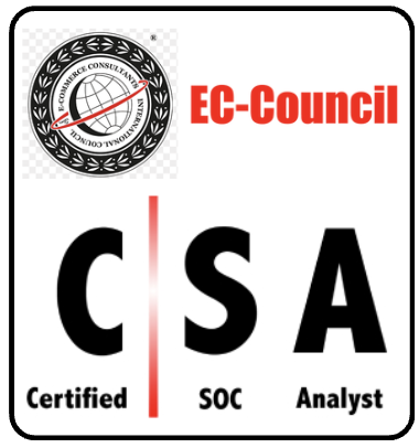 CSA