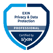 EXIN Privacy