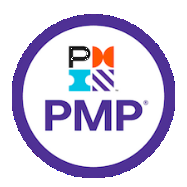 PMP