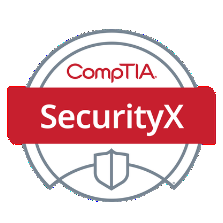 SecurityX