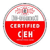 CEH