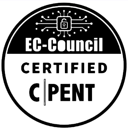 CPENT