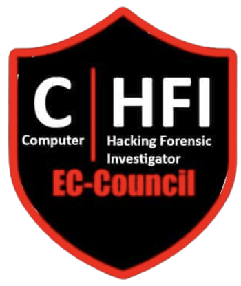 CHFI