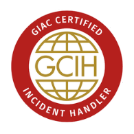 GCIH