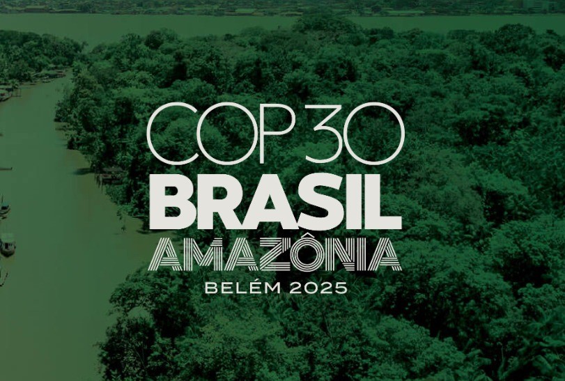 SEC365 na COP30, cena 1
