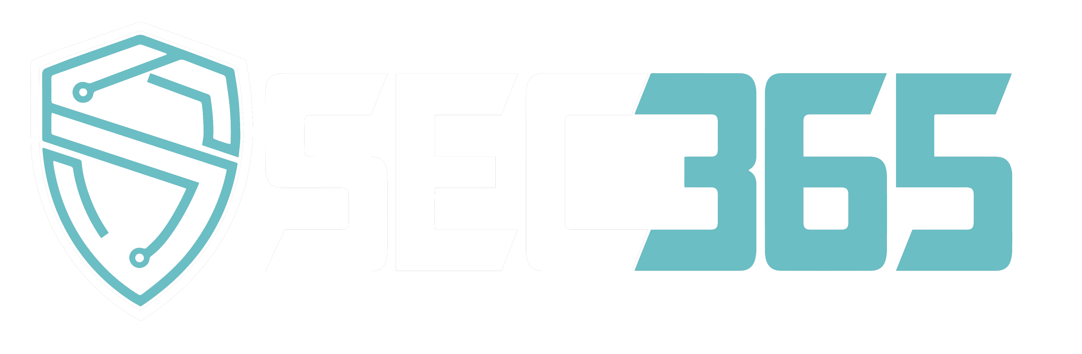 SEC365