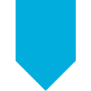 Arcserve