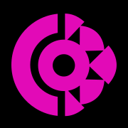 Claroty