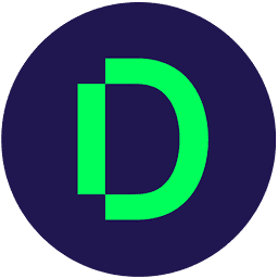Delinea