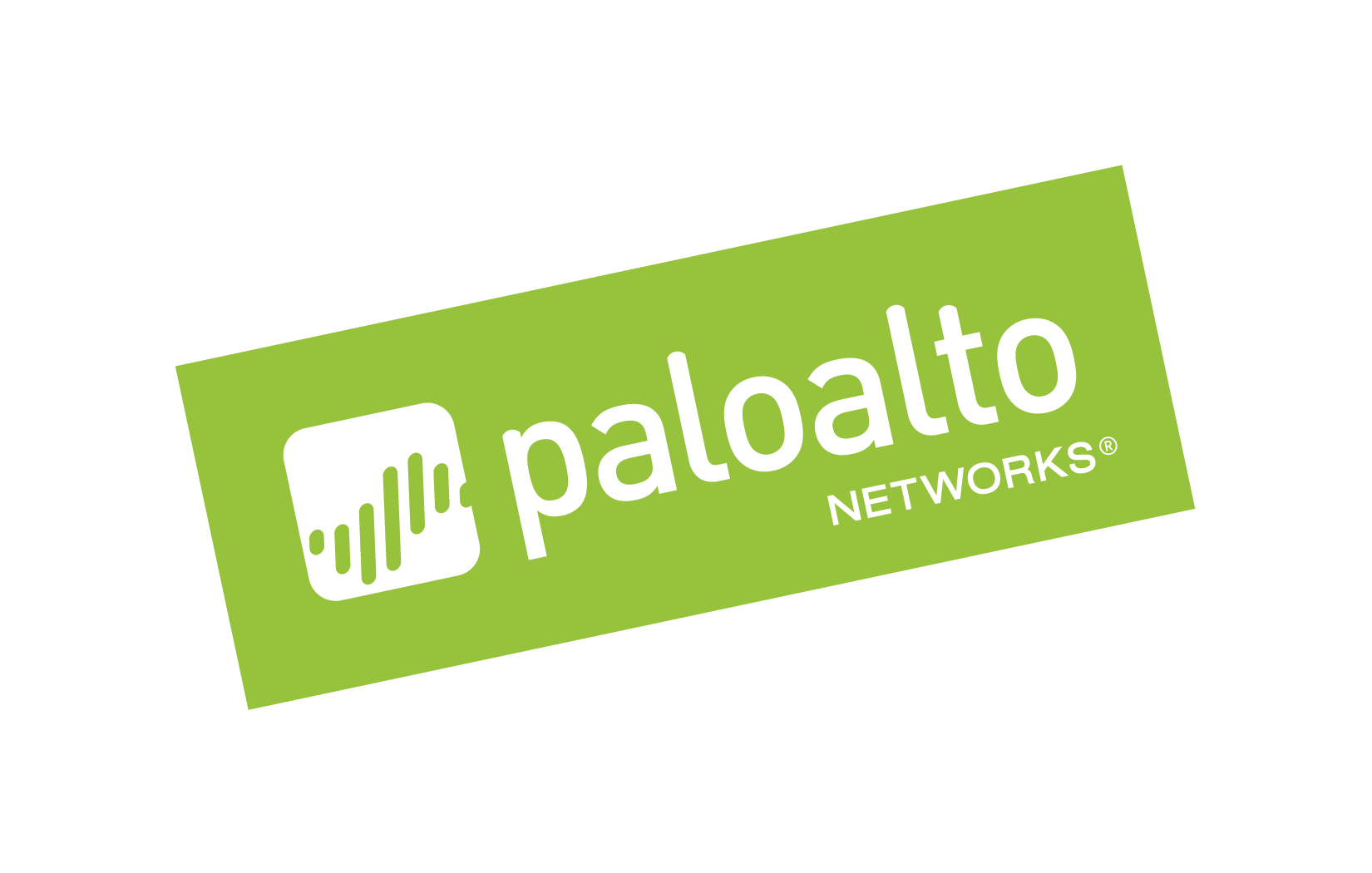 Palo Alto