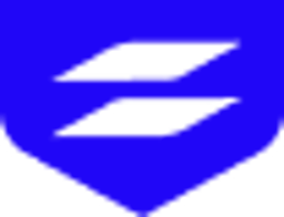 Sophos
