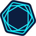 Tenable