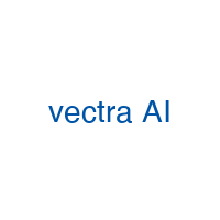 Vectra AI
