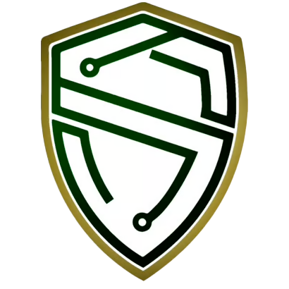 SEC365 Escudo