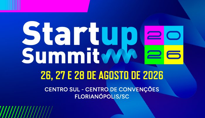 SEC365 no Startup Summit, cena 1
